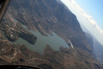 stausee.jpg