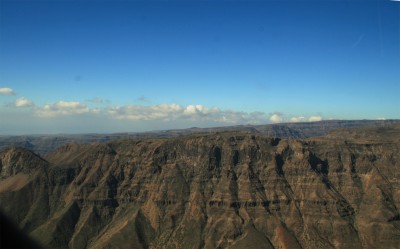 berge2.jpg