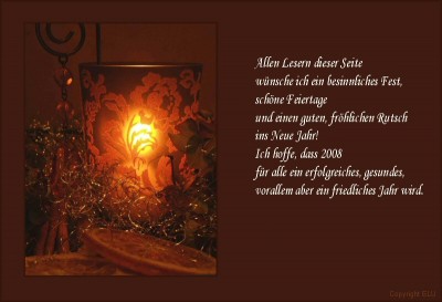 WeihnachtswünscheZ.jpg