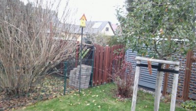 20201109_142352.jpg