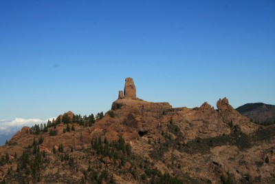 roque-nublo23.jpg