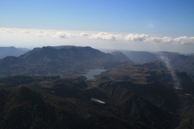 stausee+wolken.jpg