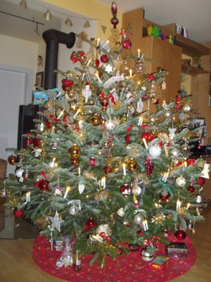 2006 geschmückt.jpg