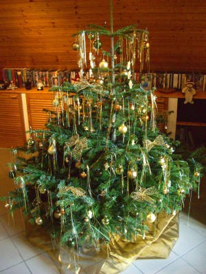 Weihnachtsbaum8 - Kopie.JPG