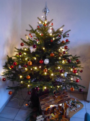 PICT0137.JPG