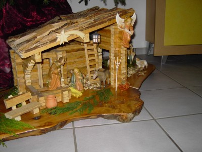 PICT0142.JPG