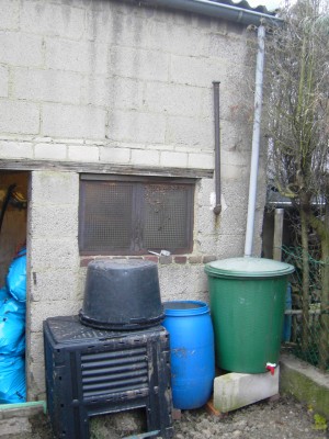 PICT0131.JPG