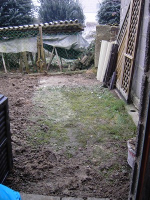 PICT0128.JPG