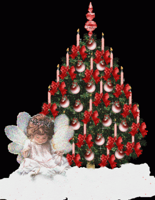20071215-112320-852.gif