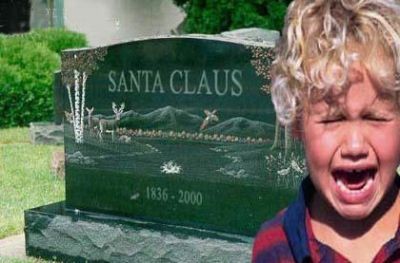 normal_Santa_is_daed.jpg