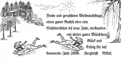 Forsthaus3a Kopie.jpg