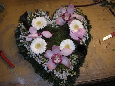 blumengesteckt.JPG