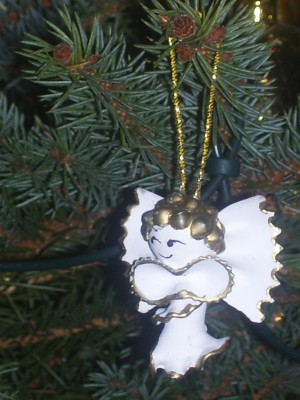 weihnachten 07 314.jpg
