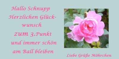 Ohne Titel-1 Kopie.jpg