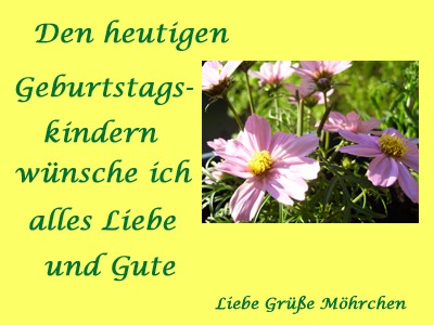 Ohne Titel-2 Kopie.jpg