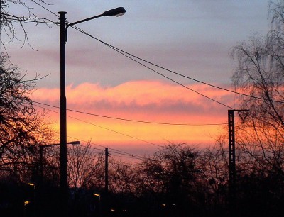 28.12.2007 himmel über stuttgart.1jpg.jpg
