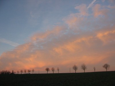 himmel2.jpg