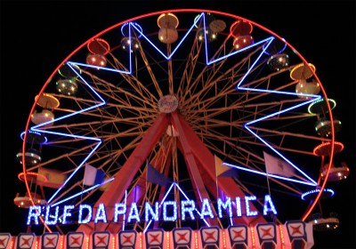 riesenrad.jpg