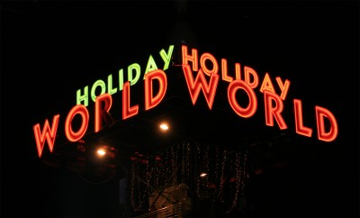 holiday-world.jpg