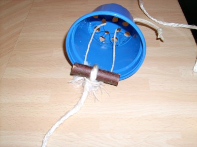 Ansicht zum zusamenbau.JPG