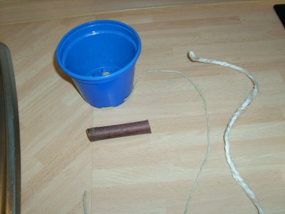 Grundwerkzeug f. die Futterglocke.JPG