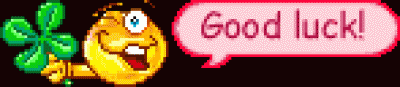 0946E1~12.GIF