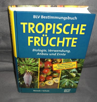 CIMG1900 - Kopie.JPG