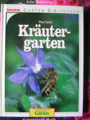 Bücher 003.JPG