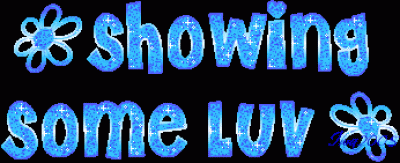 show love.gif