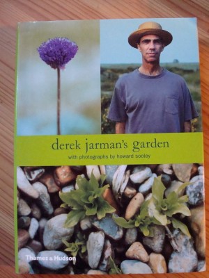 01.01.2008 derek jarman.jpg