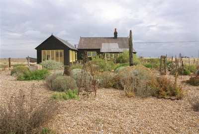 Dungeness_Jarman.jpg