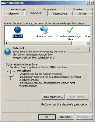 sicherheiteinstellungen-IE7.gif