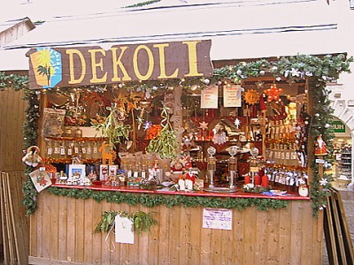 PICT0339.JPG
