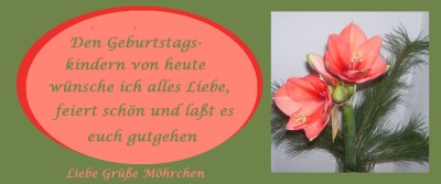 Ohne Titel-1 Kopie.jpg