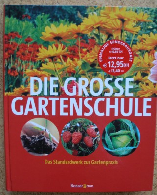 Die große Gartenschule.jpg