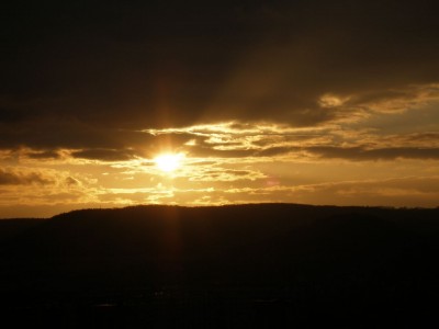 Himmel6.1..jpg