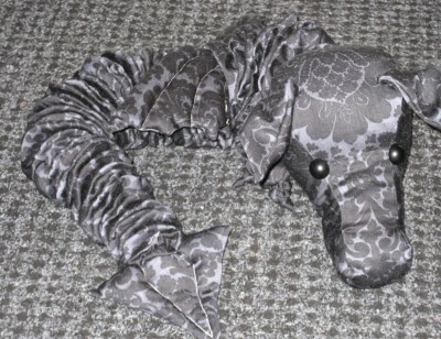 drache02.JPG