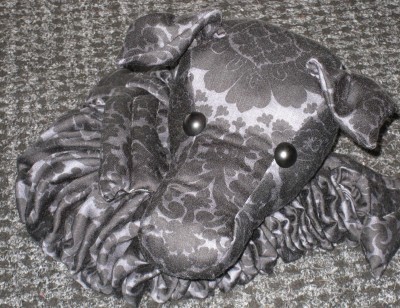 drache01.JPG