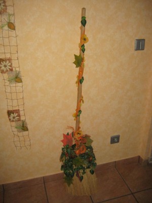 Img_0681.jpg
