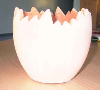 bild008.JPG