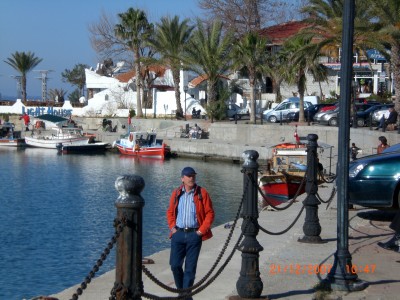CIMG0081.JPG