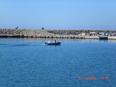 CIMG0080.JPG