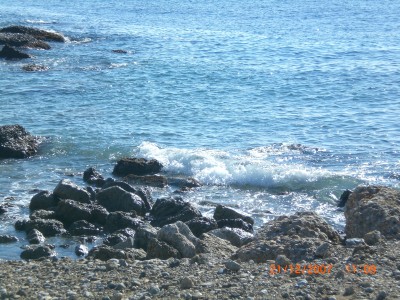CIMG0083.JPG