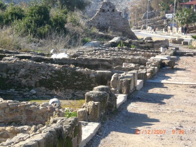 CIMG0066.JPG