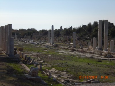 CIMG0064.JPG