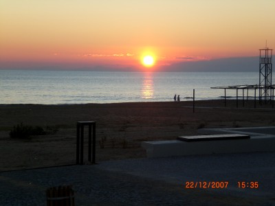 CIMG0126.JPG