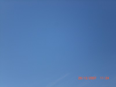 CIMG0164.JPG