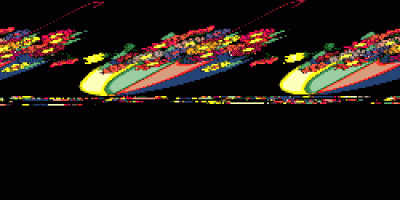 Willkommen.Welcome.Schirm.gif
