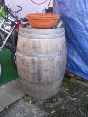 barrique 007.JPG