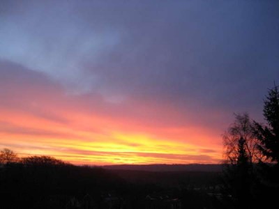 tn_Morgenrot 002.jpg